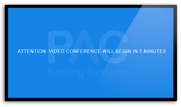 Video Conferencing